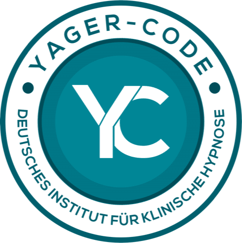 YAGER-CODE | Siegel