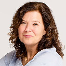 Nicole Hofmann, Heilpraktikerin für Psychotherapie & Coach Hypnosetherapeutin